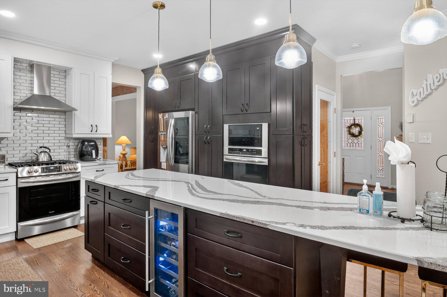 TIMBERVIEW - Residential