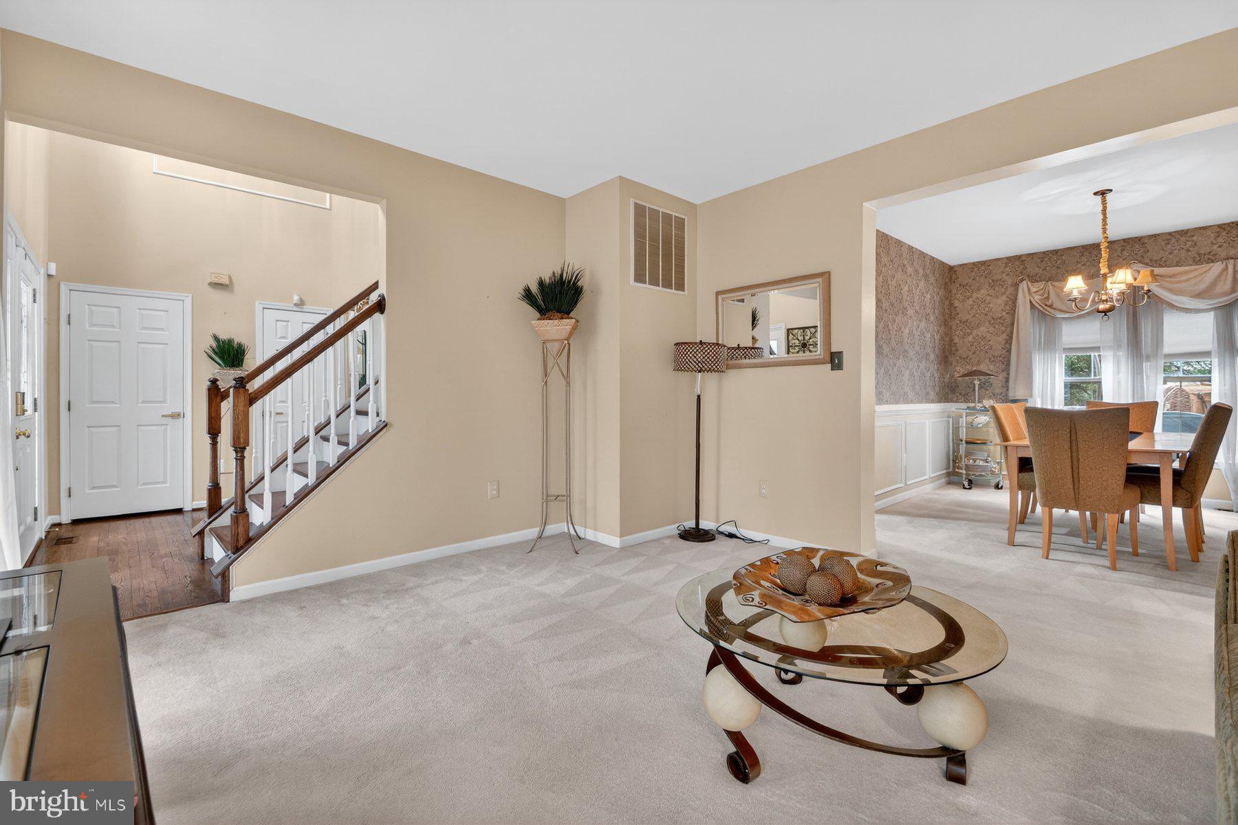 TIMBERVIEW - Residential