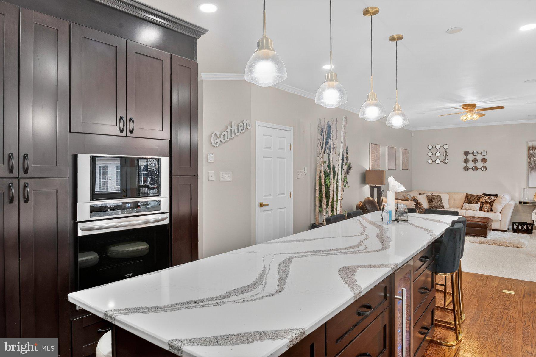 TIMBERVIEW - Residential