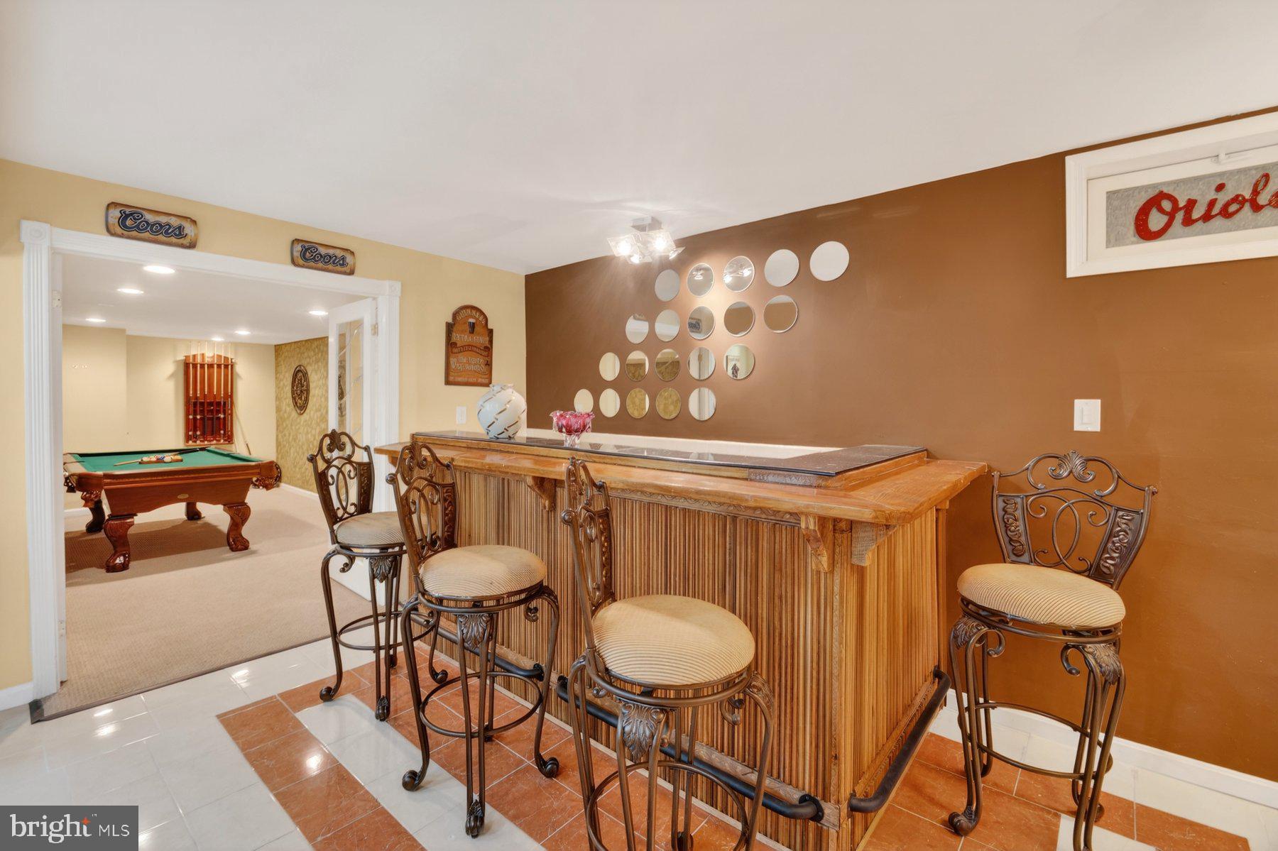 TIMBERVIEW - Residential