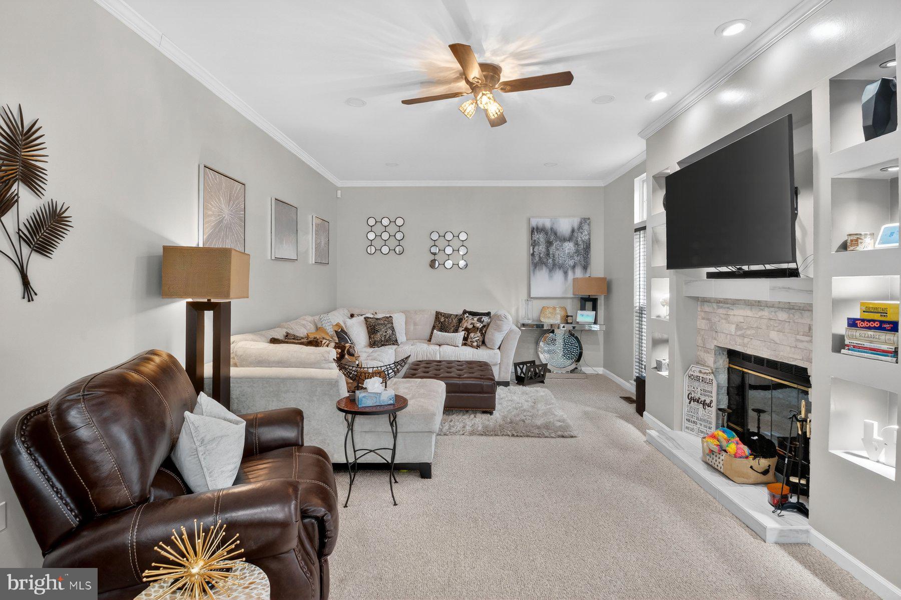 TIMBERVIEW - Residential