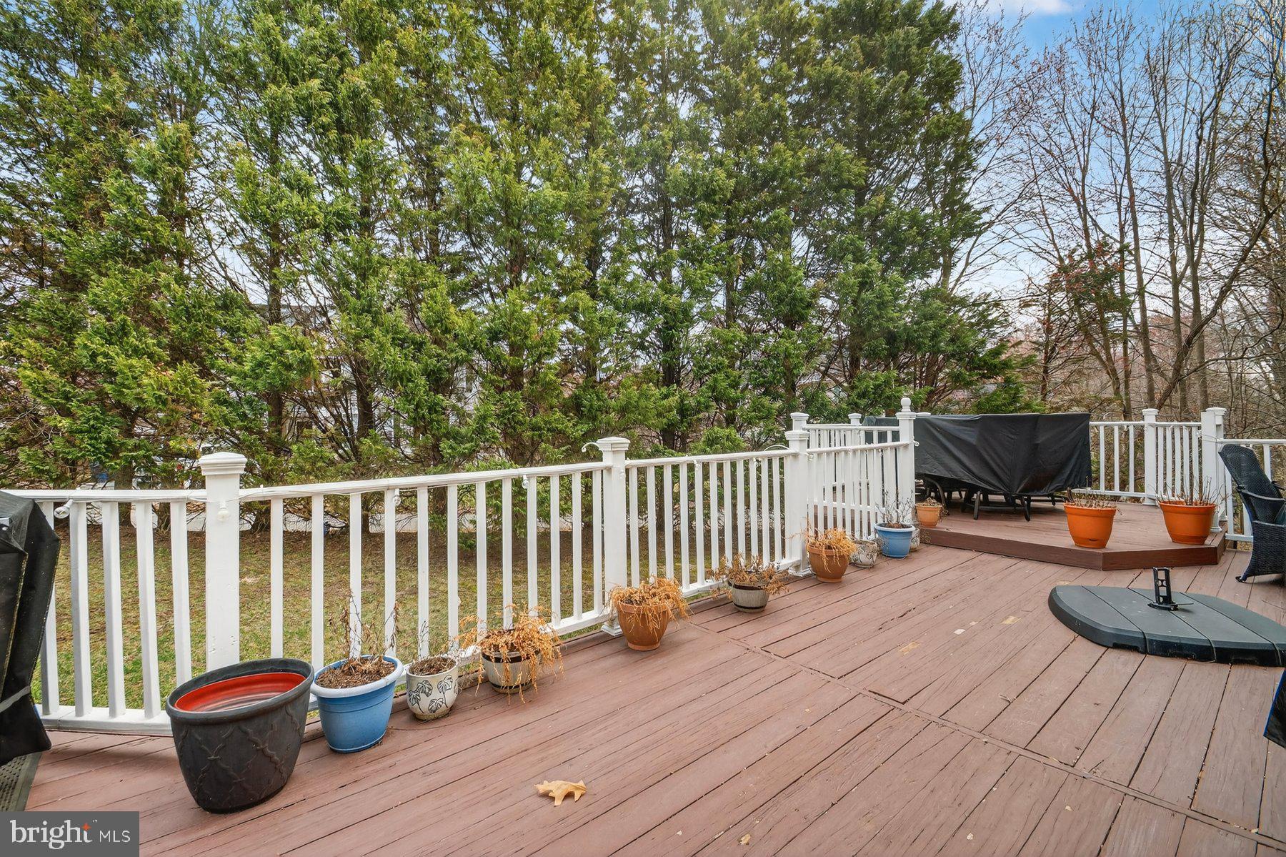 TIMBERVIEW - Residential