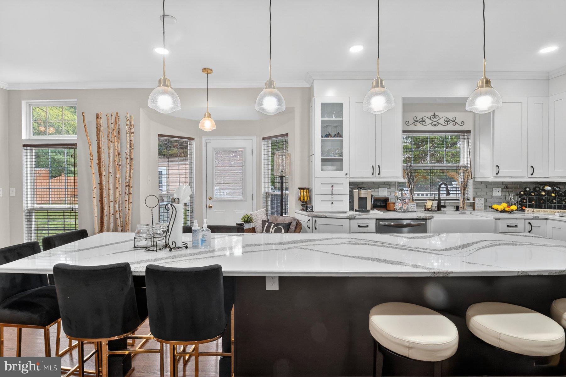 TIMBERVIEW - Residential