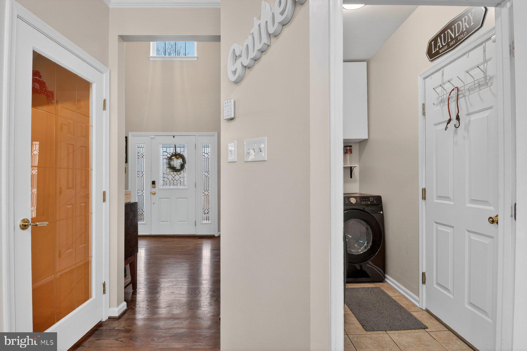 TIMBERVIEW - Residential