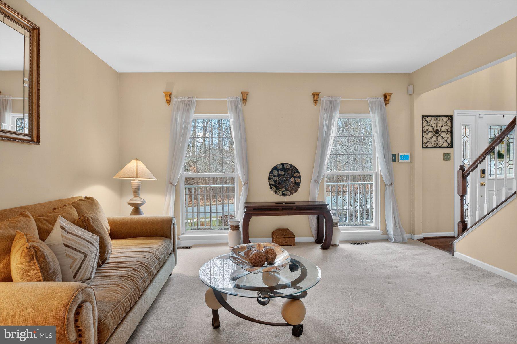 TIMBERVIEW - Residential