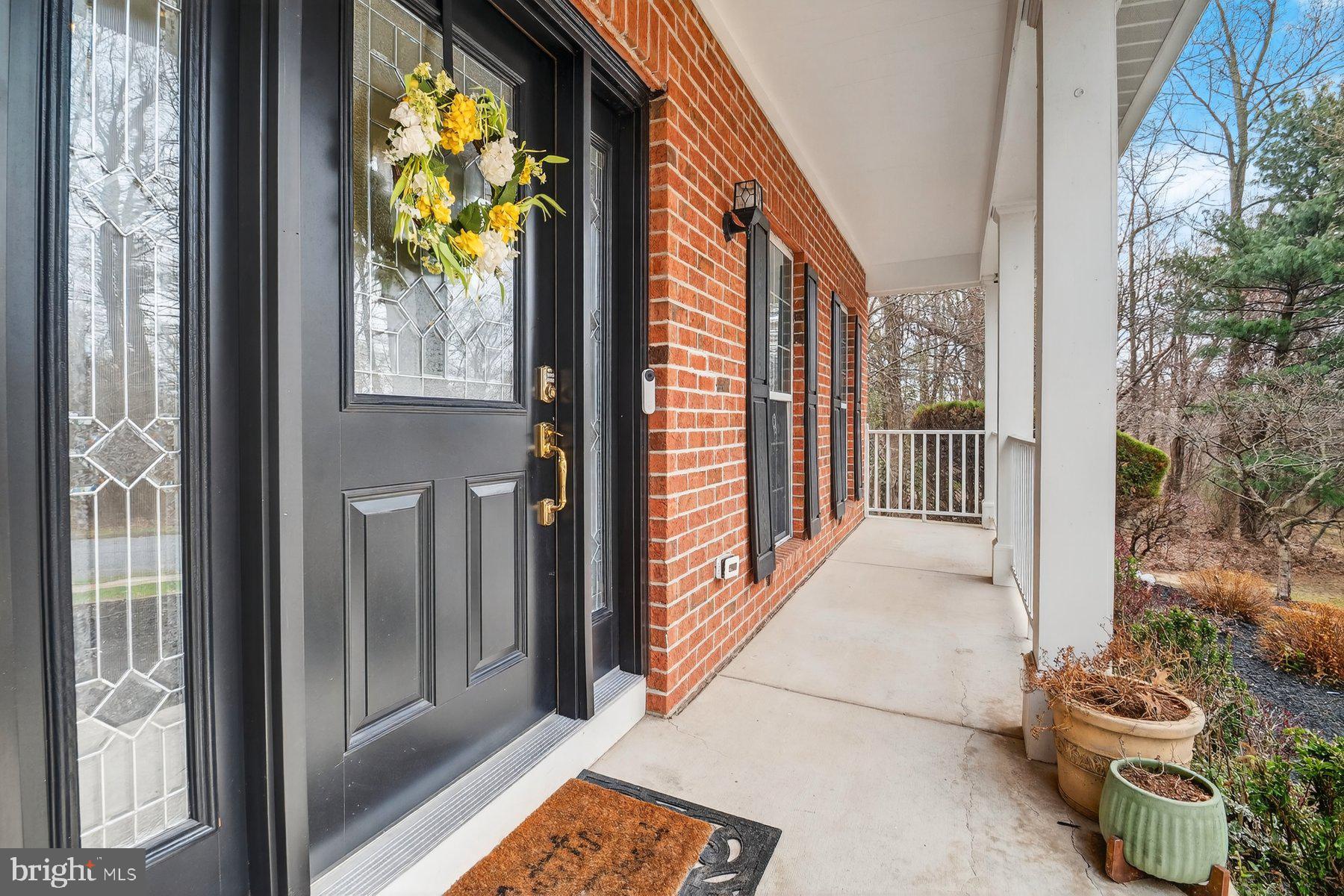 TIMBERVIEW - Residential