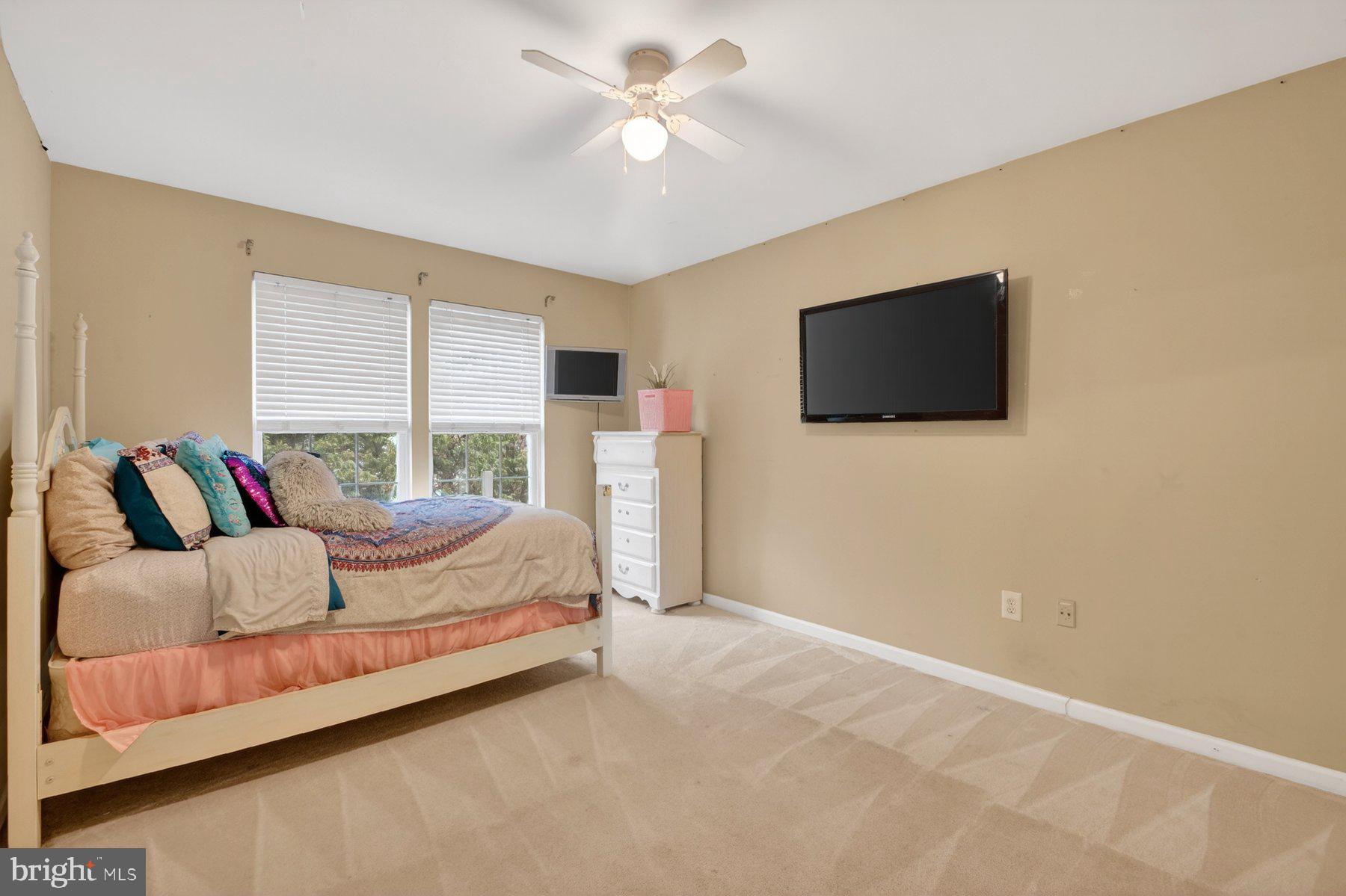 TIMBERVIEW - Residential