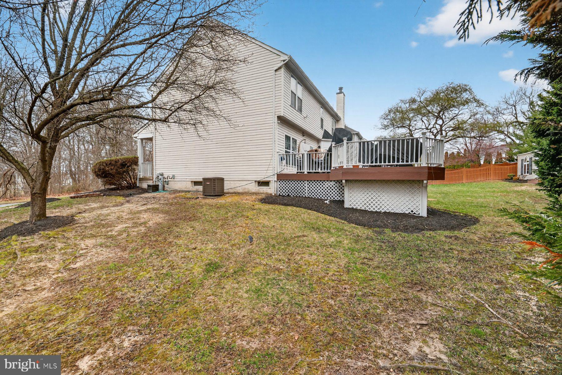 TIMBERVIEW - Residential