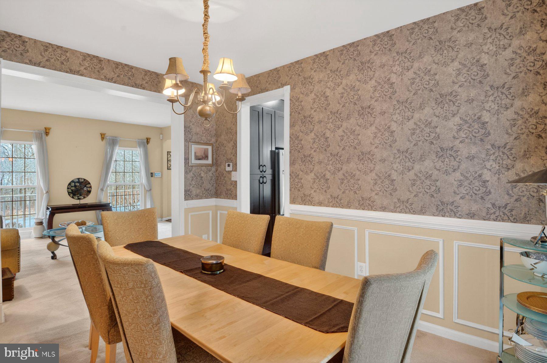 TIMBERVIEW - Residential