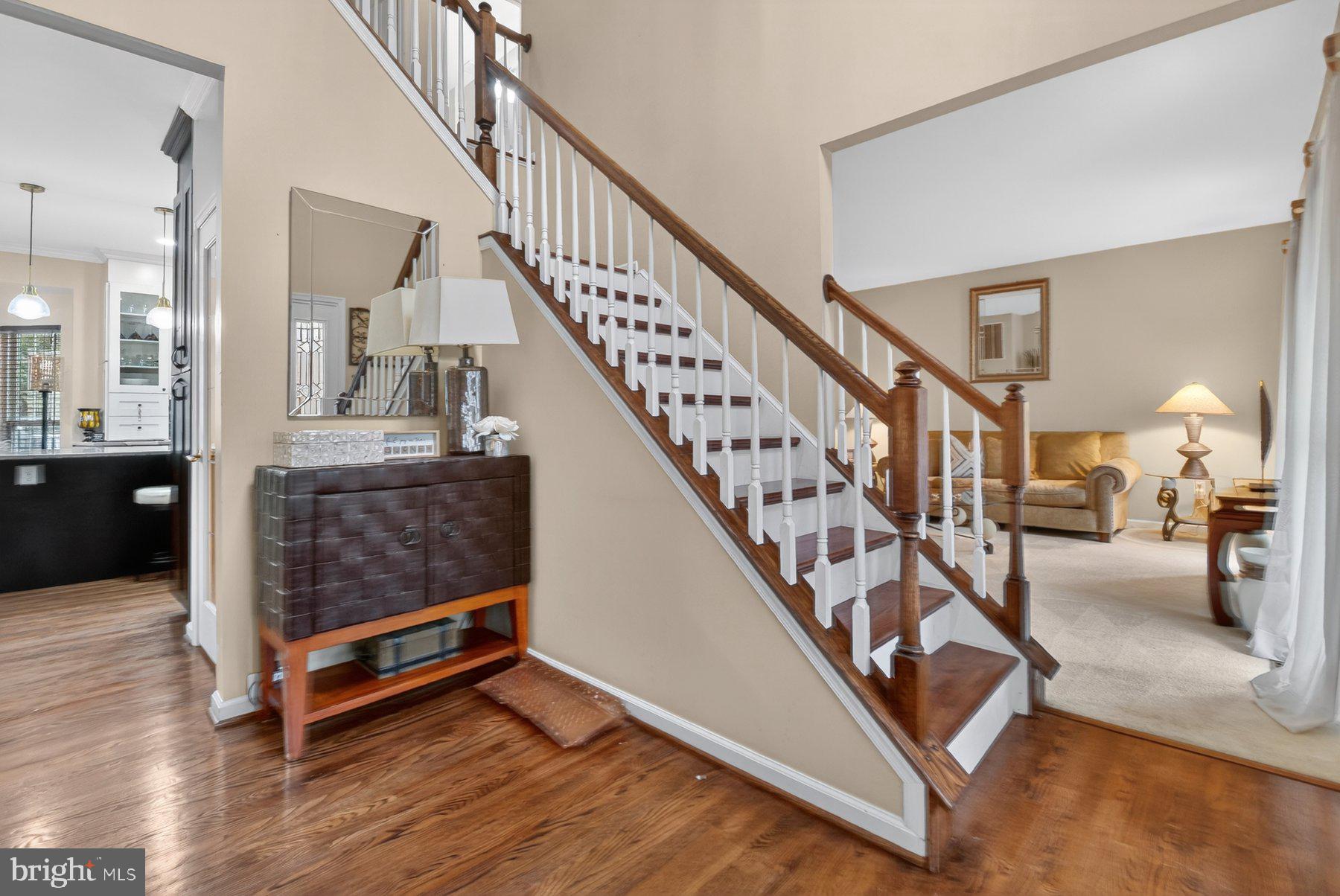 TIMBERVIEW - Residential