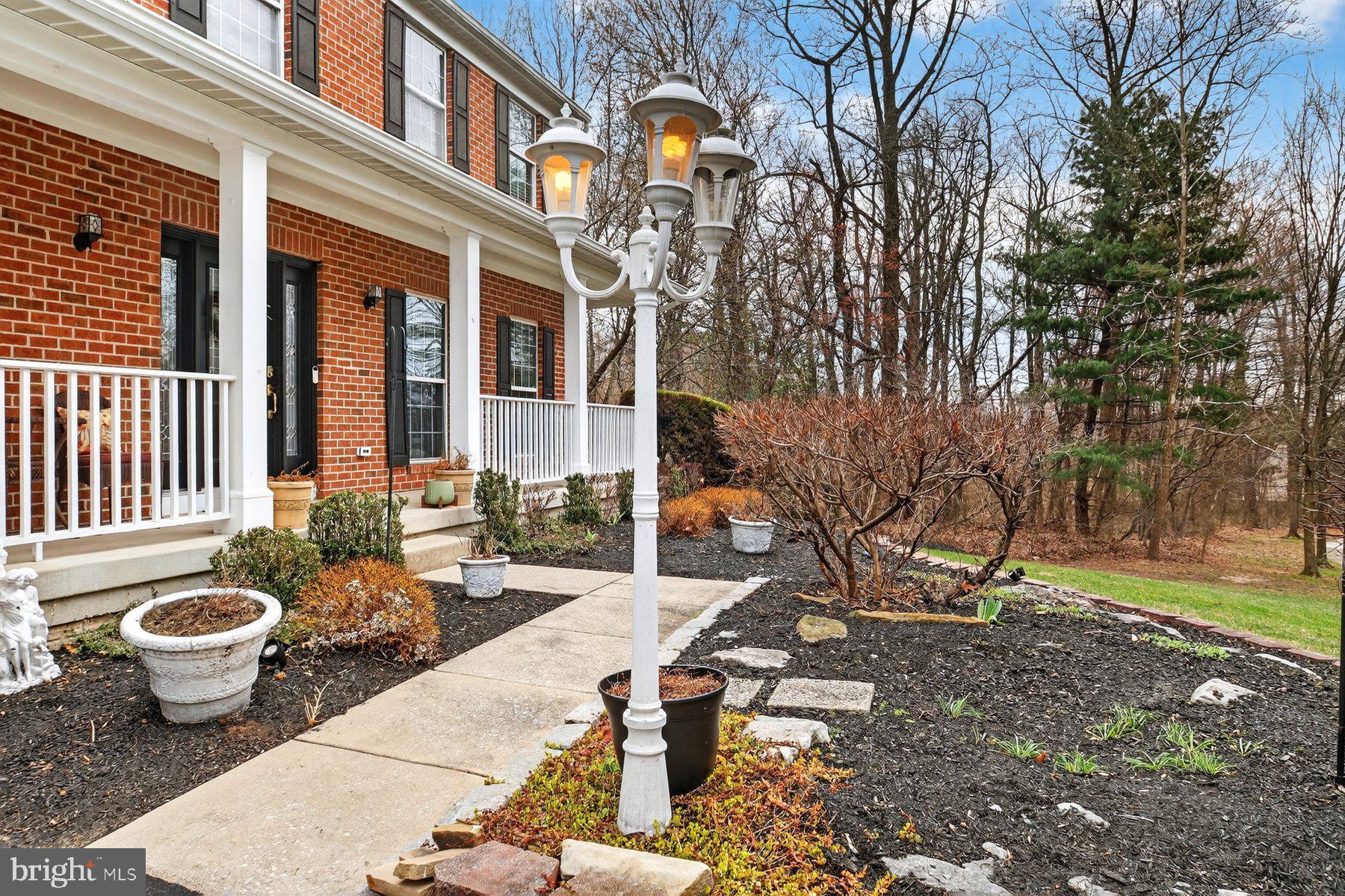 TIMBERVIEW - Residential