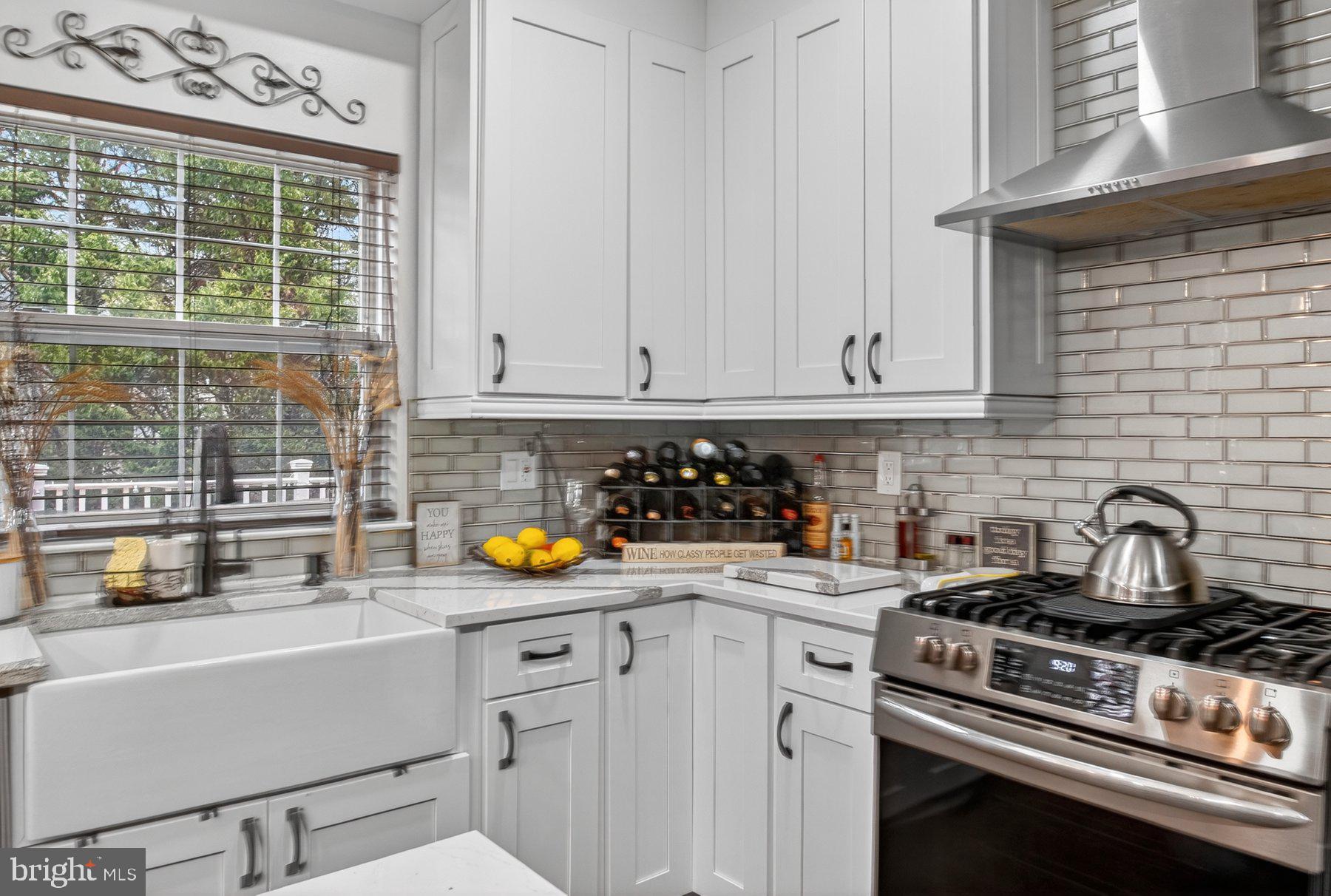 TIMBERVIEW - Residential