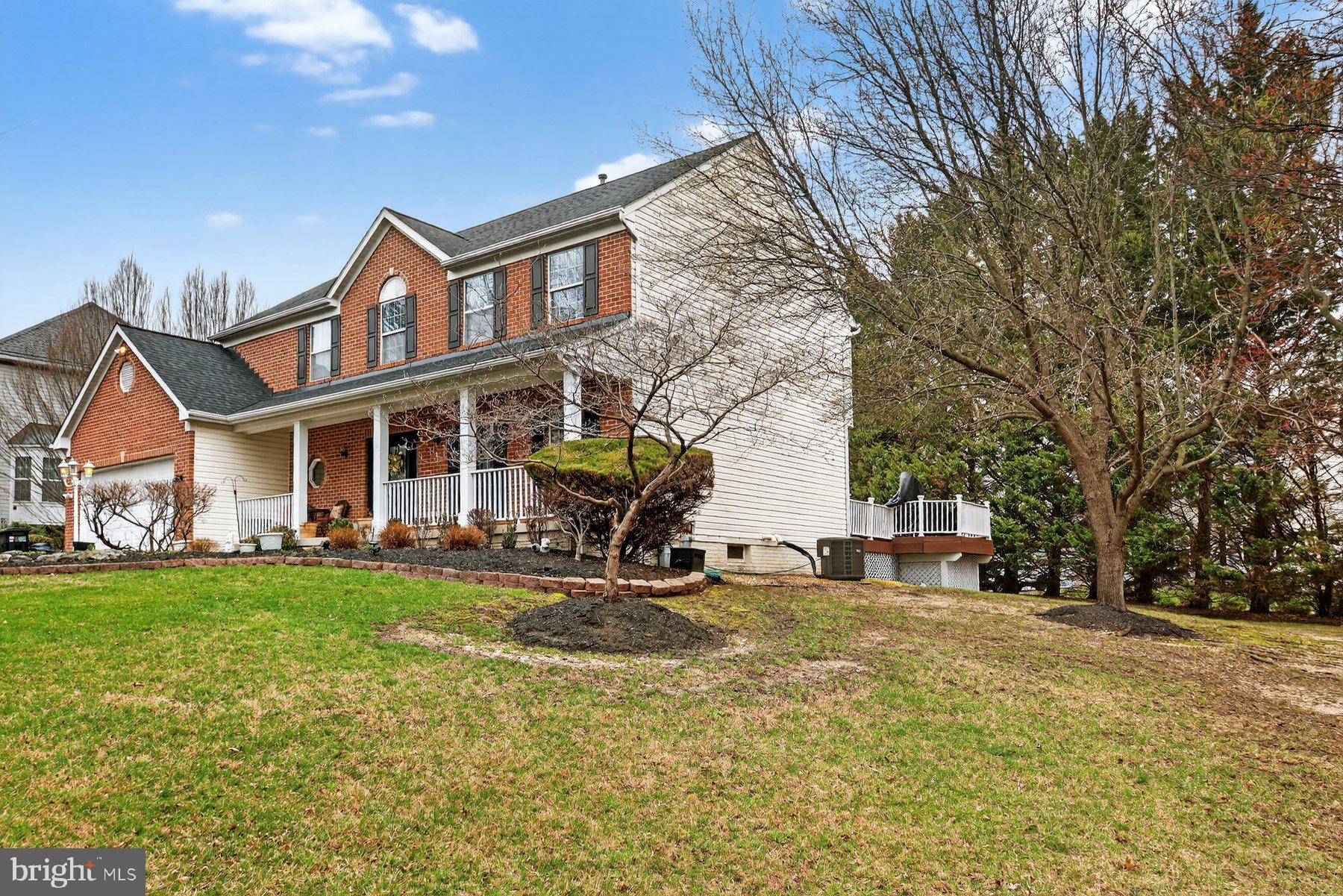 TIMBERVIEW - Residential