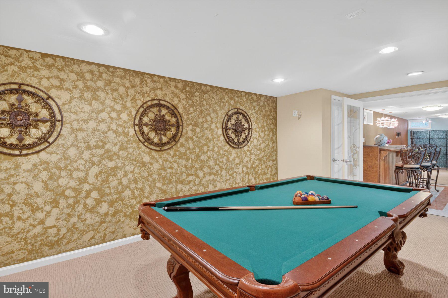 TIMBERVIEW - Residential