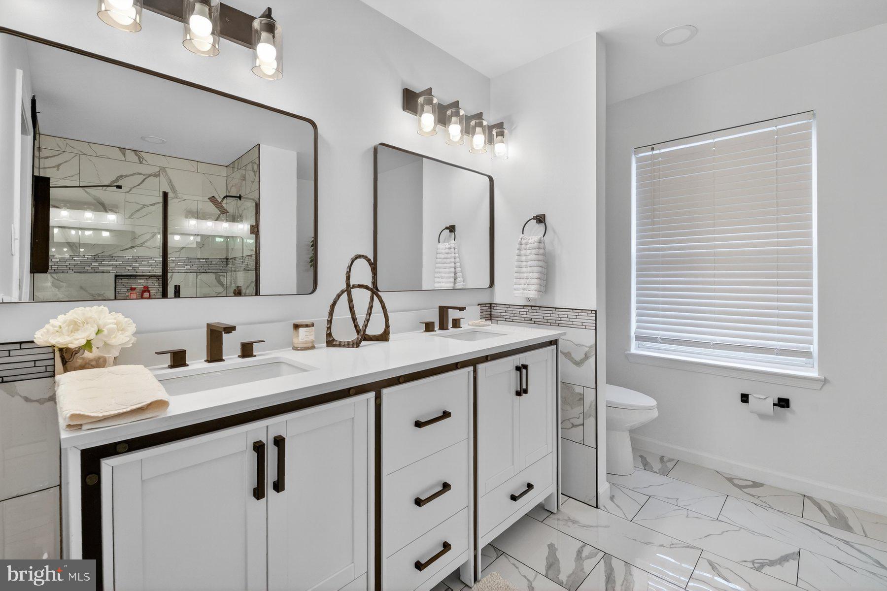 TIMBERVIEW - Residential