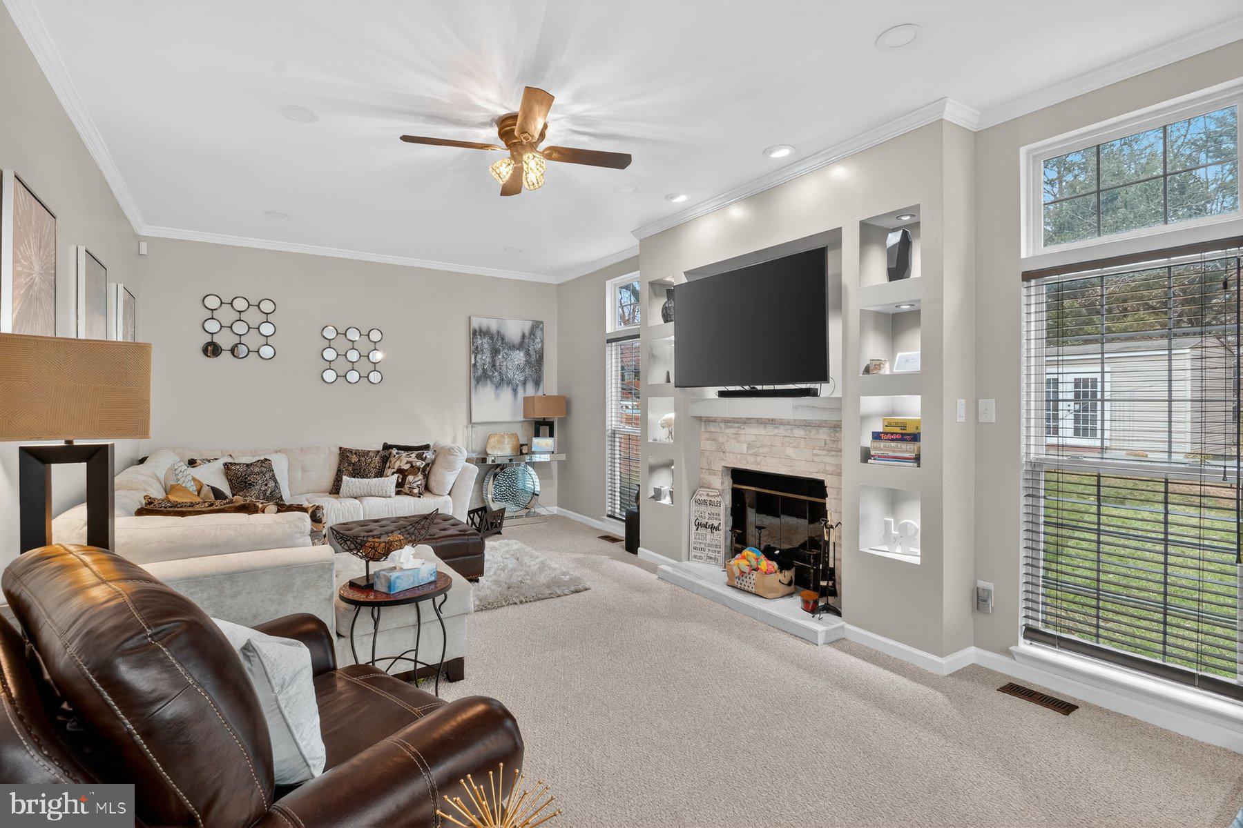 TIMBERVIEW - Residential