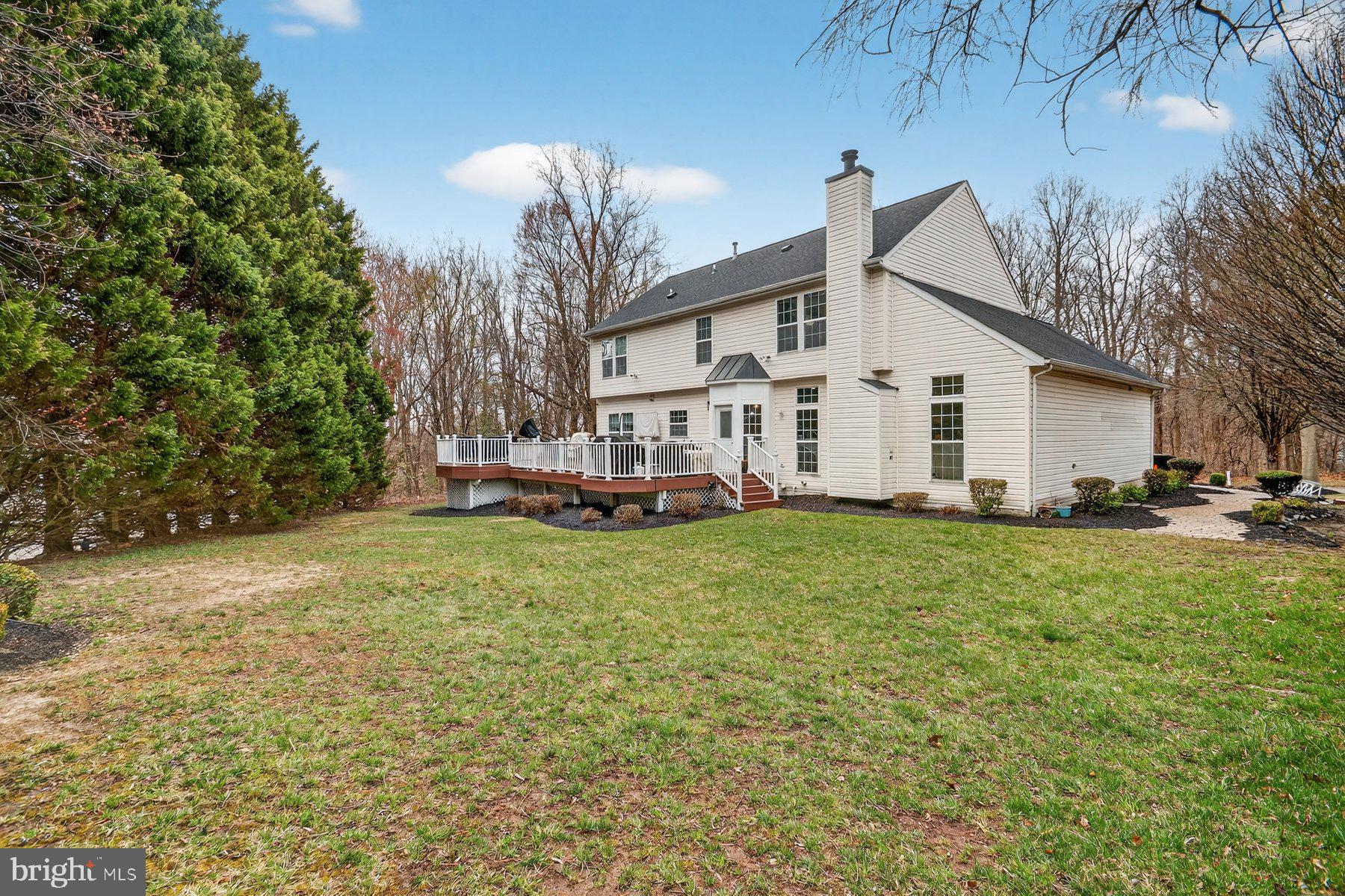 TIMBERVIEW - Residential