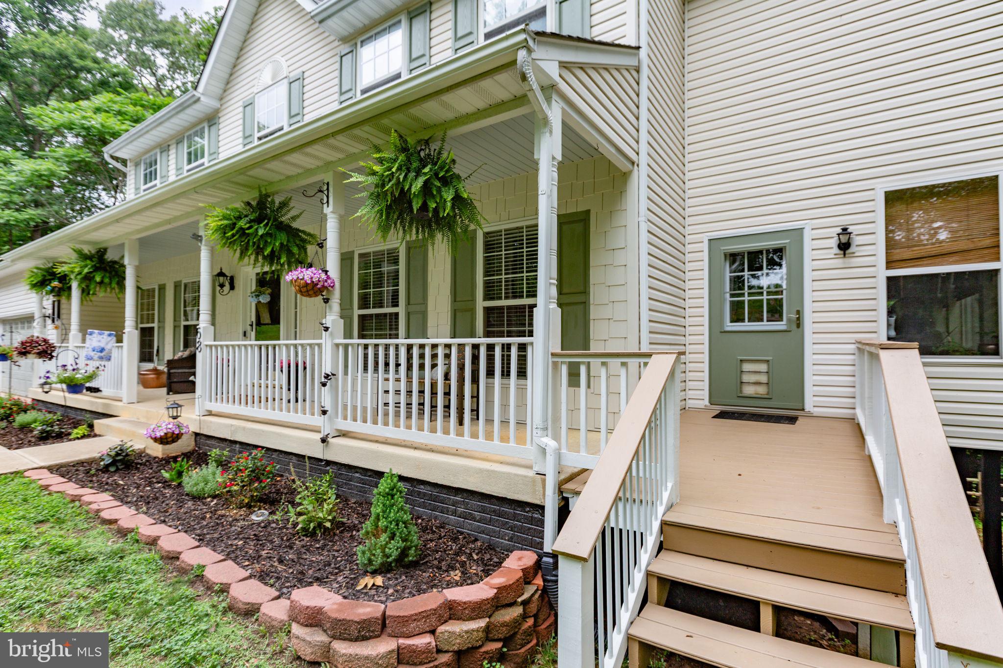 68 COAKLEY LANE