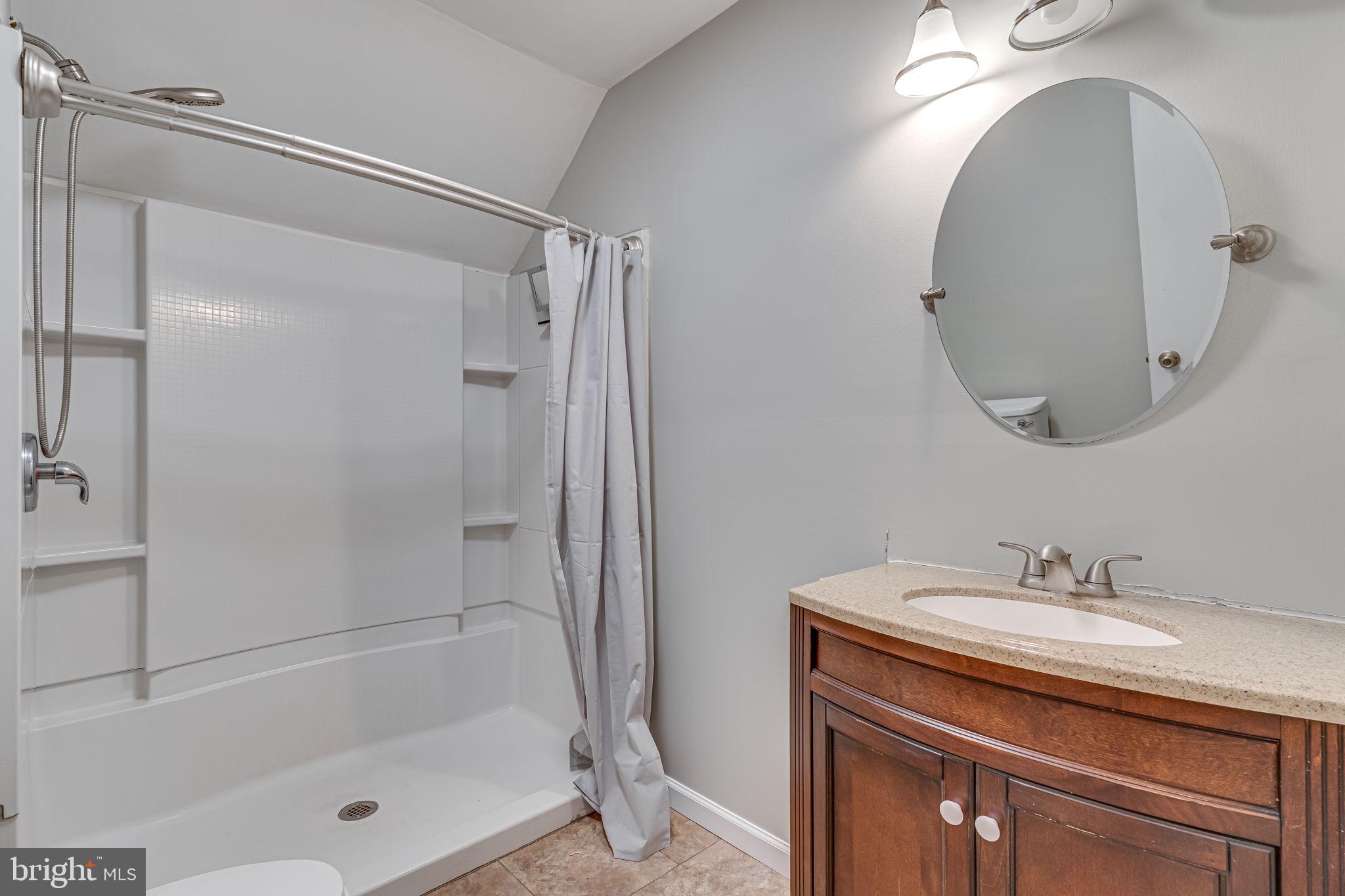 ST CHARLES - CARRINGTON - Residential