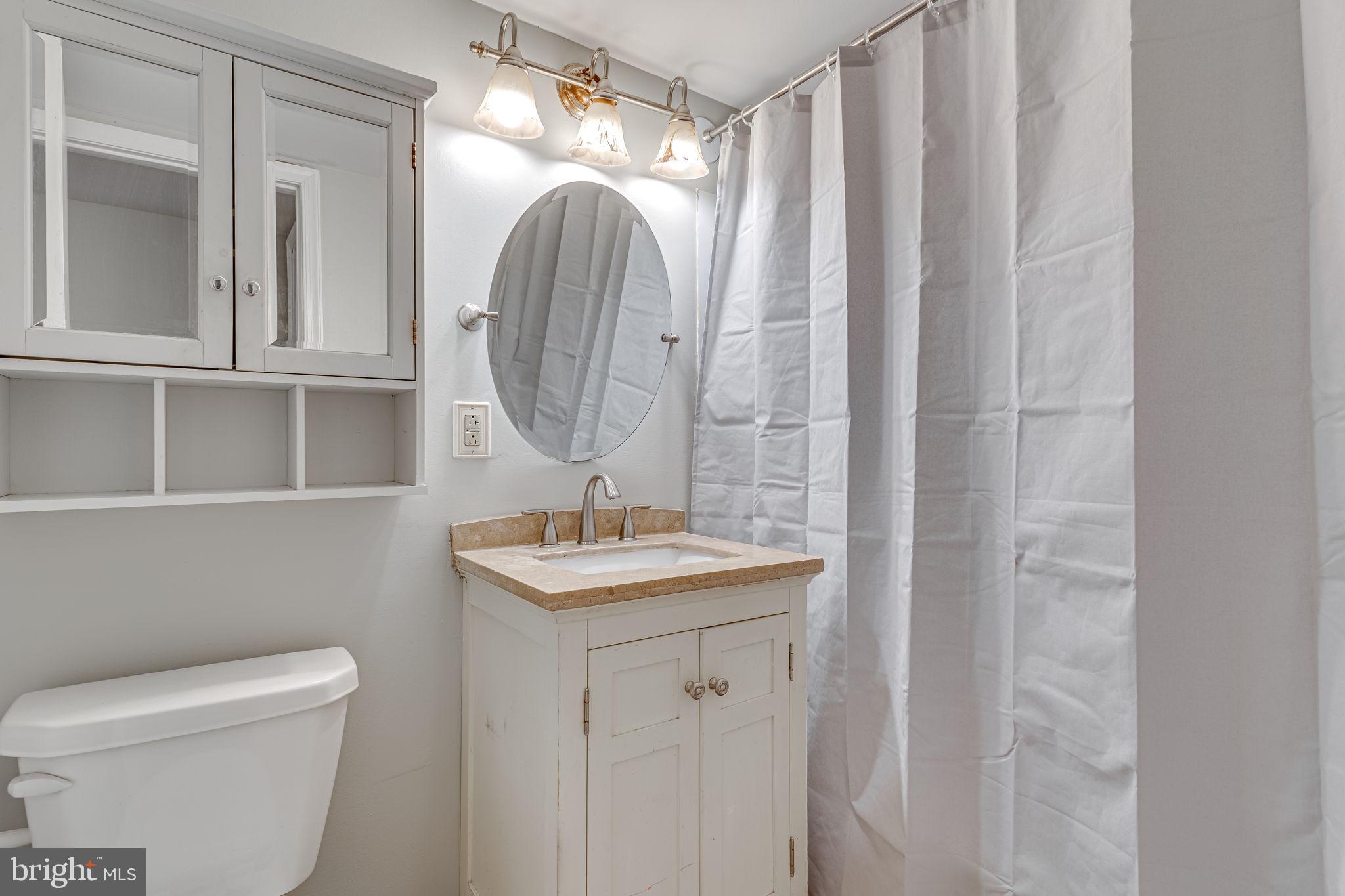 ST CHARLES - CARRINGTON - Residential