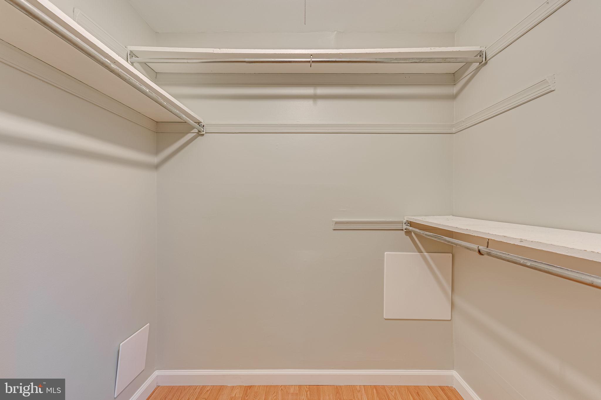 ST CHARLES - CARRINGTON - Residential