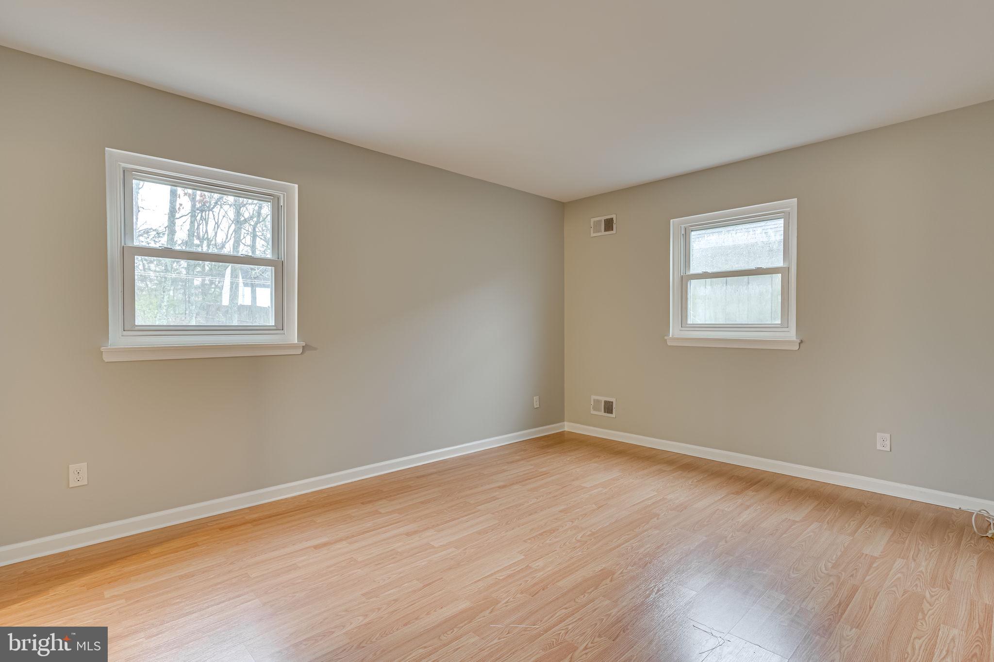 ST CHARLES - CARRINGTON - Residential