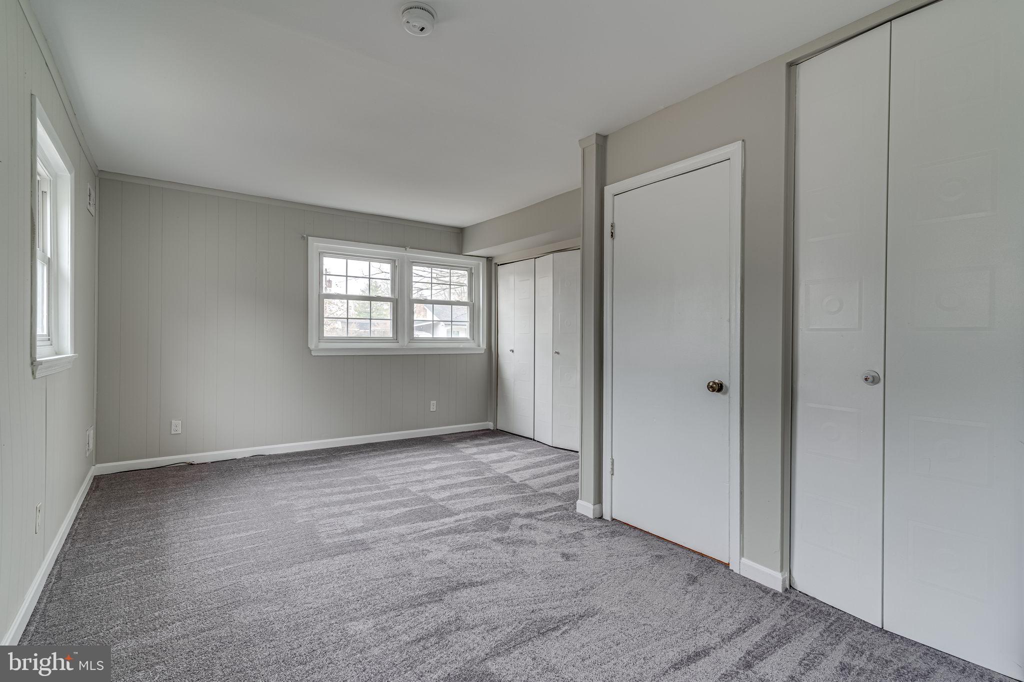 ST CHARLES - CARRINGTON - Residential