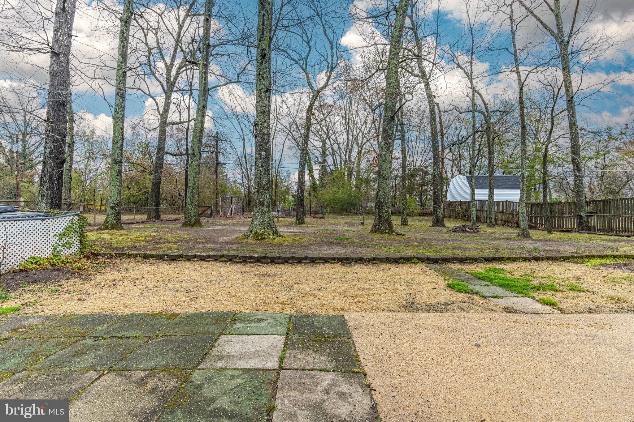 ST CHARLES - CARRINGTON - Residential