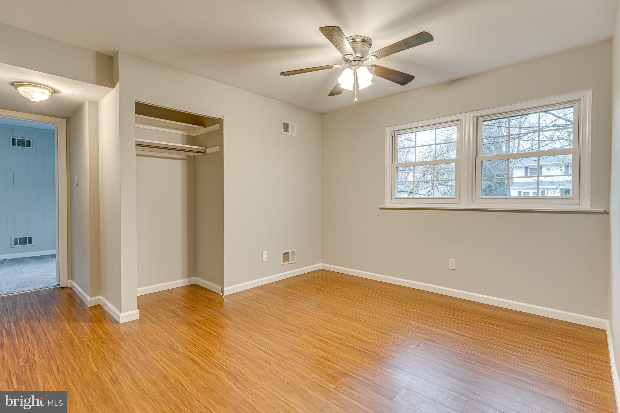 ST CHARLES - CARRINGTON - Residential