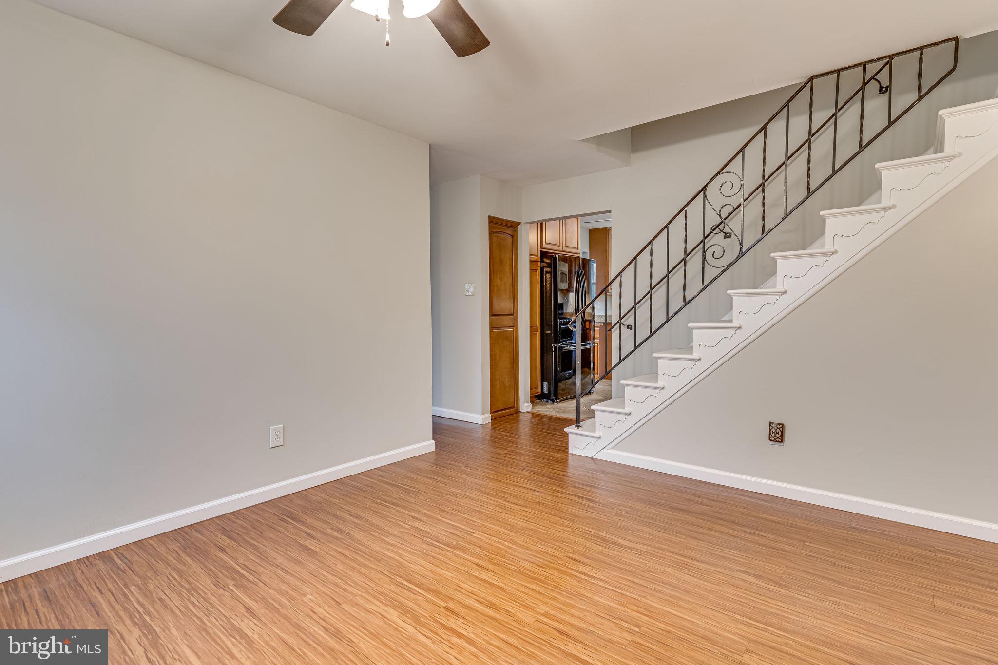 ST CHARLES - CARRINGTON - Residential