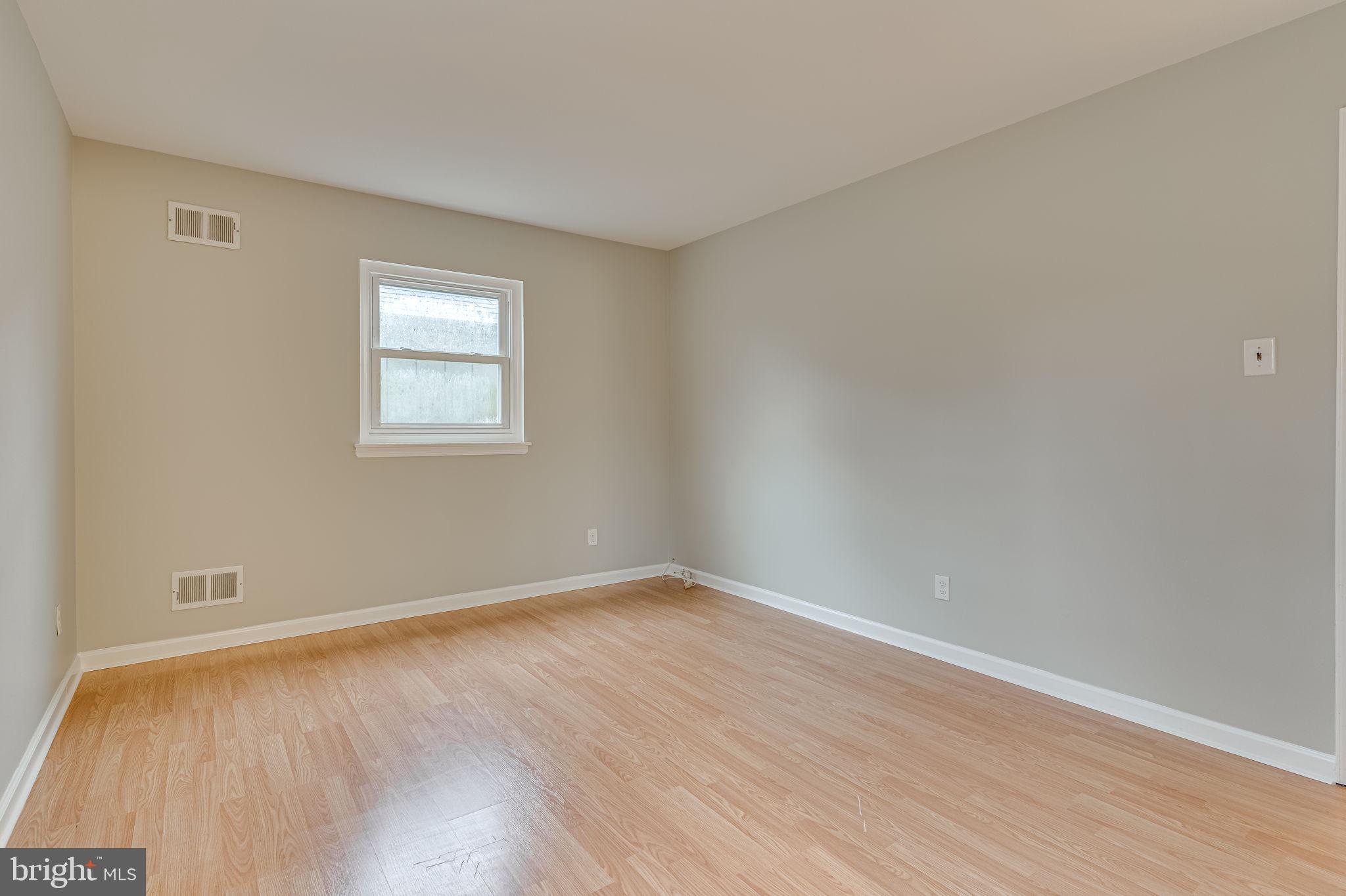 ST CHARLES - CARRINGTON - Residential