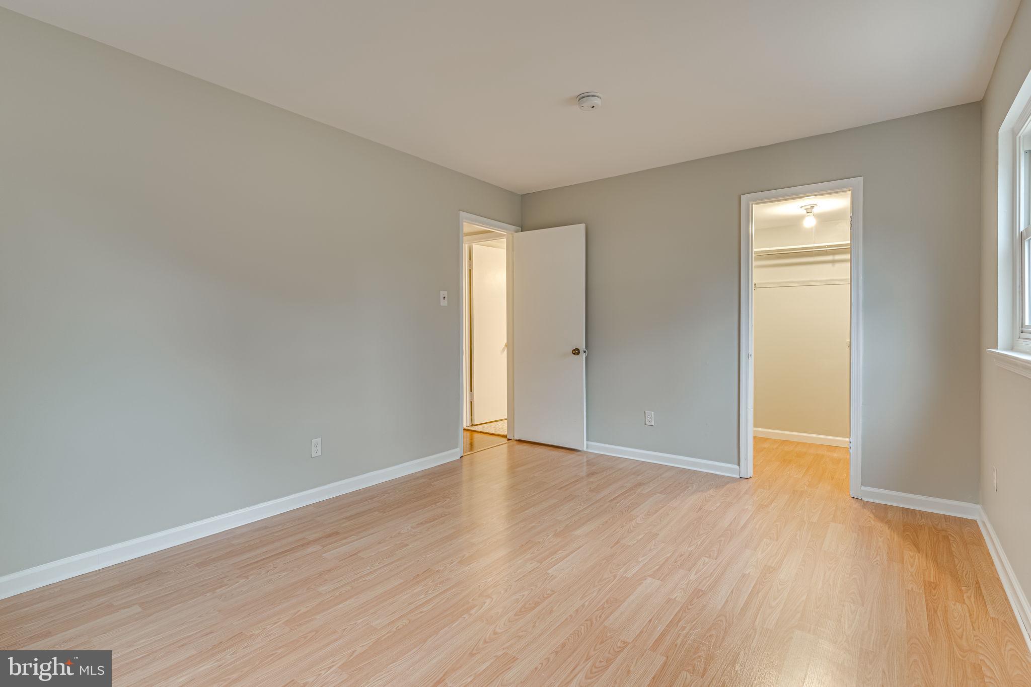 ST CHARLES - CARRINGTON - Residential