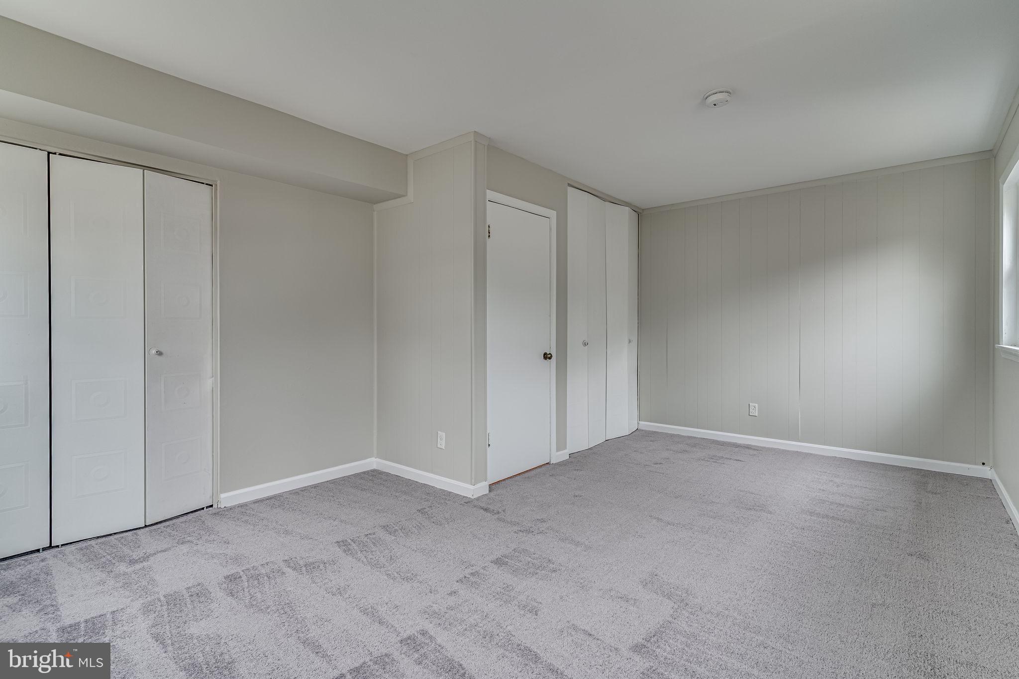 ST CHARLES - CARRINGTON - Residential