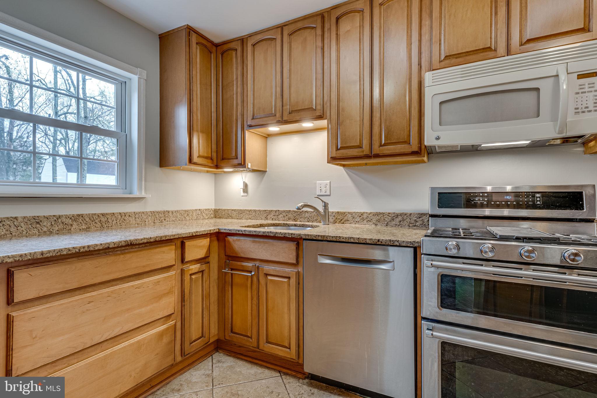 ST CHARLES - CARRINGTON - Residential