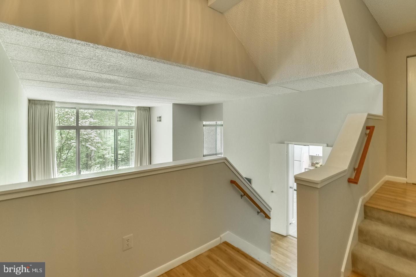 11564 ROLLING GREEN COURT 101