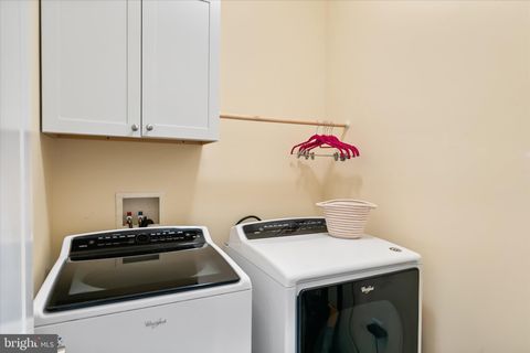 Tiny photo for 34484 Quail Lane, DAGSBORO, DE 19939 (MLS # DESU2106966)