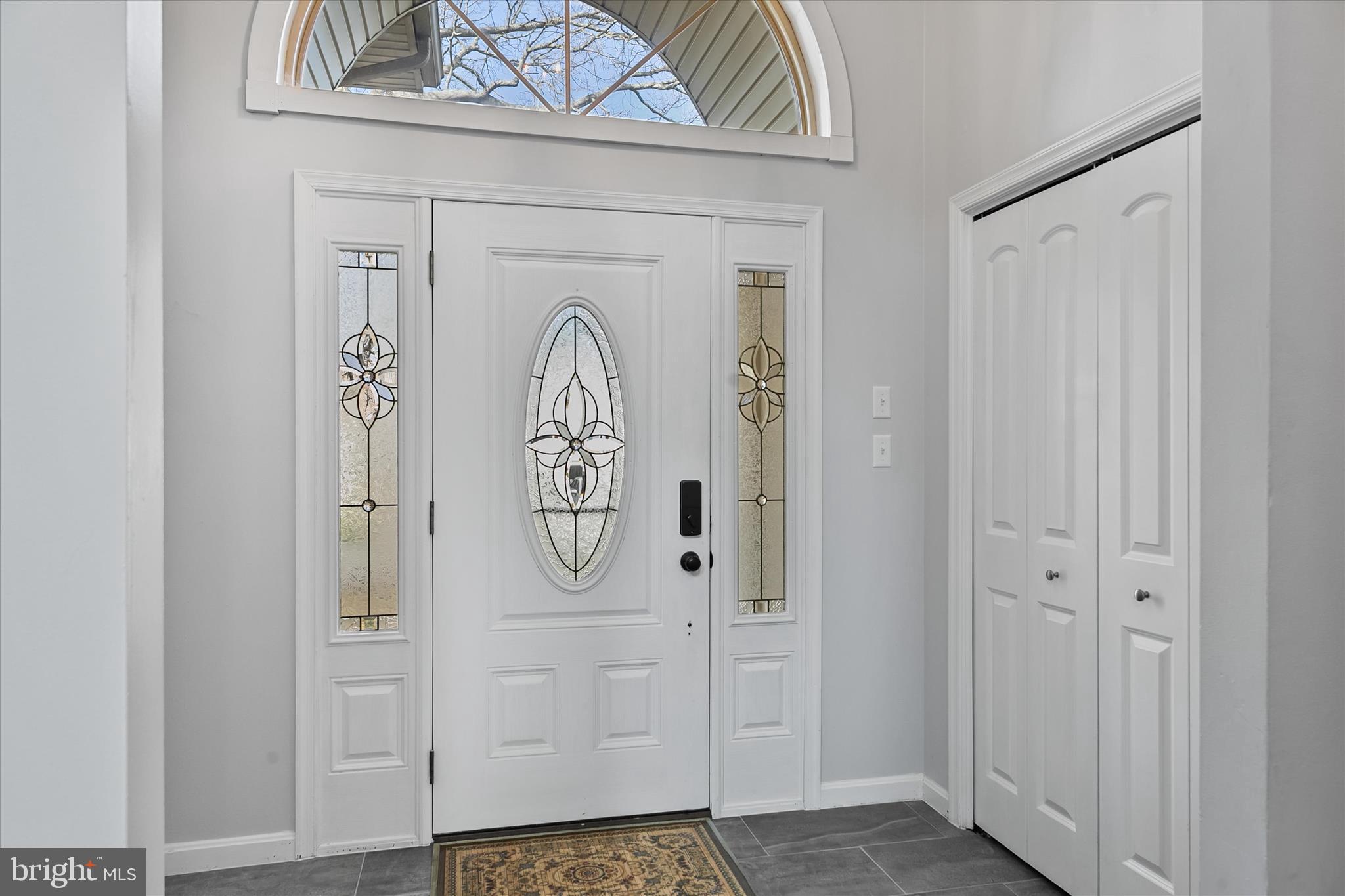 BAY COLONY - Residential