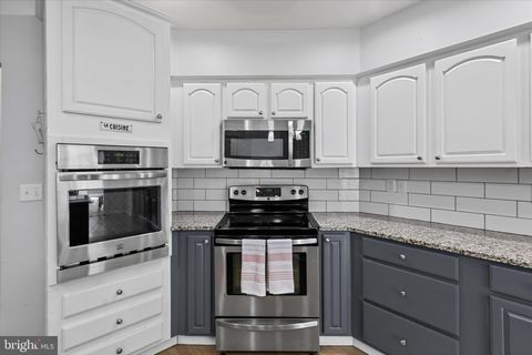 Tiny photo for 34484 Quail Lane, DAGSBORO, DE 19939 (MLS # DESU2106966)