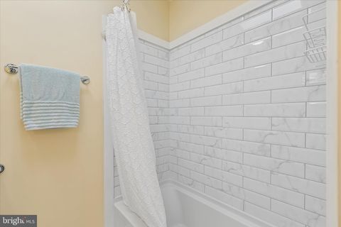 Tiny photo for 34484 Quail Lane, DAGSBORO, DE 19939 (MLS # DESU2106966)