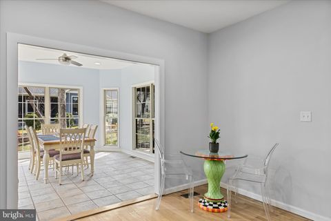 Tiny photo for 34484 Quail Lane, DAGSBORO, DE 19939 (MLS # DESU2106966)