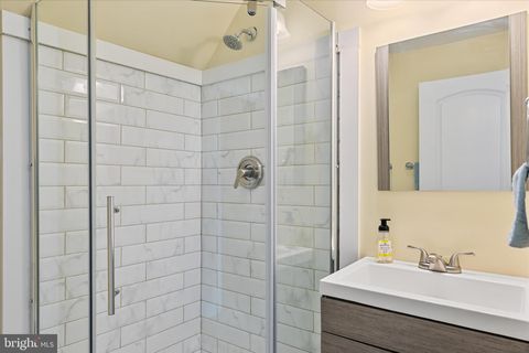 Tiny photo for 34484 Quail Lane, DAGSBORO, DE 19939 (MLS # DESU2106966)