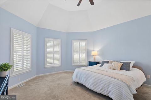 Tiny photo for 34484 Quail Lane, DAGSBORO, DE 19939 (MLS # DESU2106966)