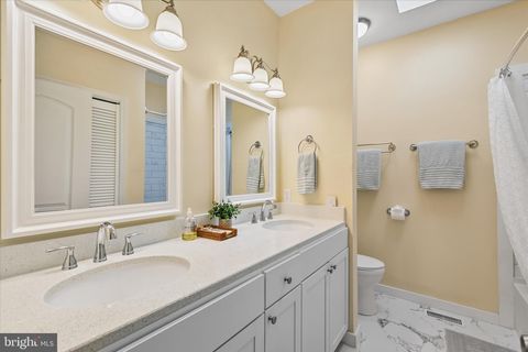 Tiny photo for 34484 Quail Lane, DAGSBORO, DE 19939 (MLS # DESU2106966)