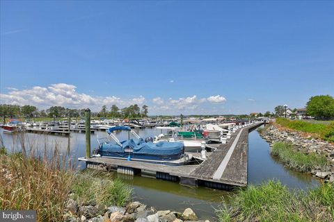 Tiny photo for 34484 Quail Lane, DAGSBORO, DE 19939 (MLS # DESU2106966)