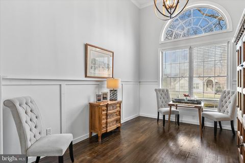 Tiny photo for 34484 Quail Lane, DAGSBORO, DE 19939 (MLS # DESU2106966)