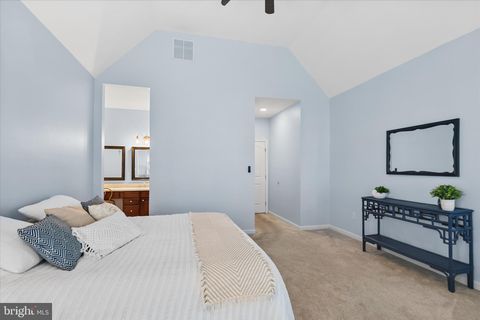 Tiny photo for 34484 Quail Lane, DAGSBORO, DE 19939 (MLS # DESU2106966)