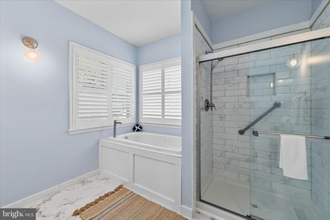 Tiny photo for 34484 Quail Lane, DAGSBORO, DE 19939 (MLS # DESU2106966)