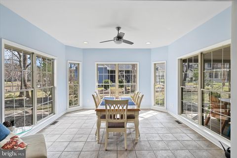 Tiny photo for 34484 Quail Lane, DAGSBORO, DE 19939 (MLS # DESU2106966)