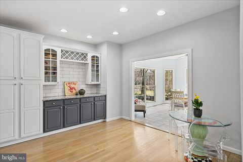 Tiny photo for 34484 Quail Lane, DAGSBORO, DE 19939 (MLS # DESU2106966)