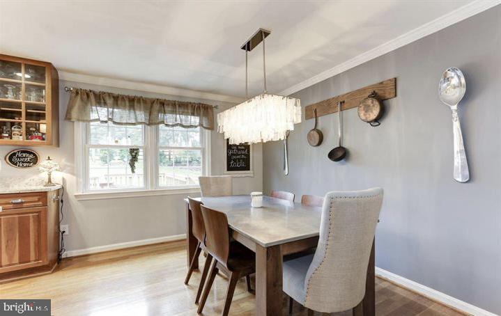 WHETSTONE - Residential Lease